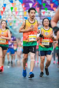 BIB: 15675, 15876
                            <button type="button" onclick="openModal(9647215)" class="btn btn-primary btn-sm float-right btn-popup" data-toggle="modal" data-target=".modal-high-quality">
                        <i class="fas fa-shopping-cart"></i> Add to Cart
                    </button>
                                            <button type="button" onclick="isThisMe(9647215, true)" class="btn btn-success btn-sm float-right btn-popup btn-isme hidden" data-toggle="tooltip" data-placement="bottom" title="นี่คือรูปของคุณใช่ไหม คลิกที่นี่เพื่อเอาเข้าอัลบั้ม">
                        <i class="fas fa-plus"></i> Add to album
                    </button>
                    <button type="button" onclick="isThisMe(9647215, false)" class="btn btn-warning btn-sm float-right btn-popup btn-isnotme hidden">
                        <i class="fas fa-ban"></i> Remove from album
                    </button>